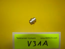 BMW R100 R90 R80 R75 Vor Zerstäuber Vergaser Bing L=11mm 1260973 Pre-atomizer