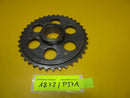 BMW R100 R80 R75 Kettenrad Ritzel Steuerkette Nockenwelle sprocket camshaft