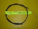 BMW R60 R50 /5 /6 /7 Gaszug Schiebervergaser L=1030mm 1236610 throttle cable