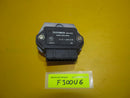 BMW R45 R65 R80 R100 Zündmodul Telefunken electronic 1244478 U6 ignition module