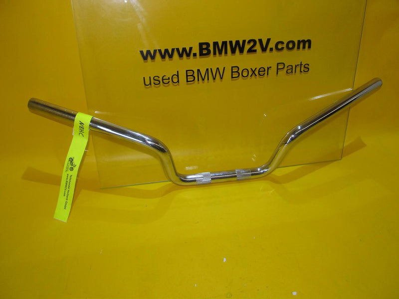 BMW R100 R80 R65 R45 Lenker 22mm 1453026 motorcycle handelbar