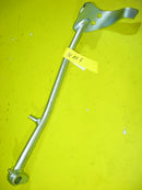 Seitenständer für BMW R100 R90 R80 R75 R60 /6 /7 1241598 side stand