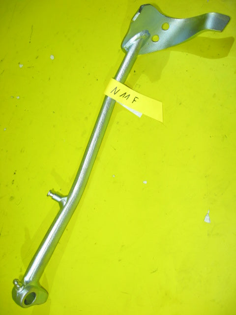 Seitenständer für BMW R100 R90 R80 R75 R60 /6 /7 1241598 side stand