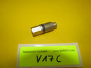 BMW R100 Mischrohr Düsenstock f. 40er Vergaser 94/40 Bing 1335298 venturi