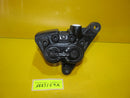 BMW R80R R100R K1100 K1 K100 Brembo Bremssattel Bremse rechts 2331628