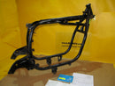 BMW R65 Typ 248 Hauptrahmen Rahmen mit Brief motorcycle frame 1982 37kW