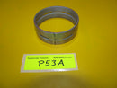 BMW R100 R90 R80 R75 R65 Lagerbuchse Rot für Kurbelwelle 1250155 bush bearing