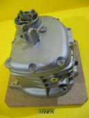 Getriebe neu gelagert BMW R45 R65 R75 R80 R100 RT RS /7 o. AT gearbox