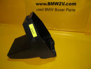 BMW R100 R80 R RT GS 85-95 Werkzeugkasten groß 1452272 tool box big