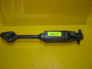 BMW R100 R80 GS R80R R100R Kardanwelle propshaft Albero di trasmissione