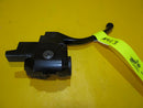 BMW R100 R80 GS 87-90 + Monolever Griffeinheit rechts Lenkerarmatur handle unit