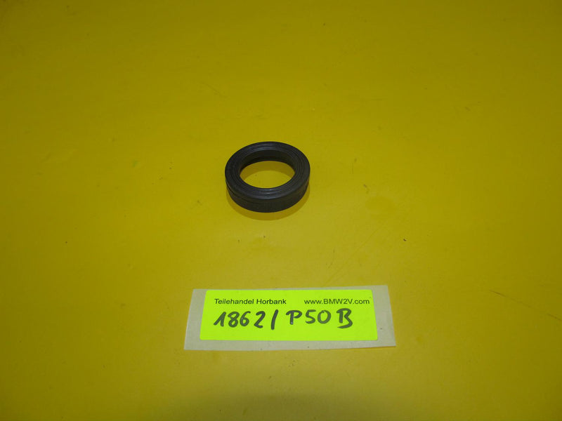 BMW R1200 GS RT R ST S R900 RT Dichtung Ventildeckel Zylinderkopf innen