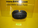 BMW R100 R80 R65 R45 Ventildeckel links Zylinderkopfdeckel 1262253 cylinder head cover