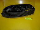 BMW R100 R80 R65 timing chain cover Deckel Steuerkette Kettenkasten
