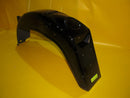 BMW R100 GS R80 GS Schutzblech Kotflügel hinten schwarz 1455479 rear fender