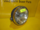BMW R45 R65 R80 ST 160mm Scheinwerfer Lampe Bosch H4 head lamp headlight