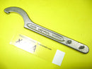 BMW R100 R90 R80 R75 R60 /5 /6 /7 Hakenschlüssel Bordwerkzeug Werkzeug tool