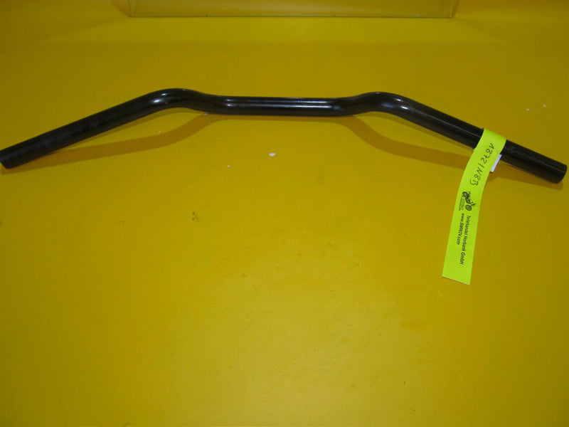 BMW R100 R90 R80 R75 R60 Lenker 22mm 1233088 motorcycle handelbar