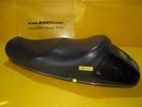 BMW R100 R90 R80 /7 RT RS CS Doppel Sitzbank Sitz mit Rahmen 1237834 Denfeld seat