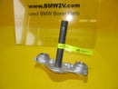 BMW R100 R90 R80 R75 R60 /6 /7 Gabel Gabelbrücke unten 36mm 1233956 triple clamp