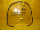 BMW R100 R80 R65 85-95 Windschild 2307330 2303125 windshield high for holder