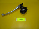 BMW R90 R75 R60 R50 /5 /6 S Griffeinheit links Lenkerarmatur Spiegel 1232980 RG