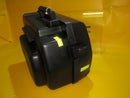 BMW R100 R80 K100 K75 K1100 Koffer Systemkoffer rechts case right caso