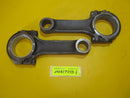 BMW R100 R80 R75 R60 Set Pleuel für Kurbelwelle connecting rod biella bielle