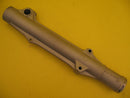 BMW R100 R60 R75 R80 R90 /6 /7 Gabelfaust Tauchrohr rechts 1232252 20mm
