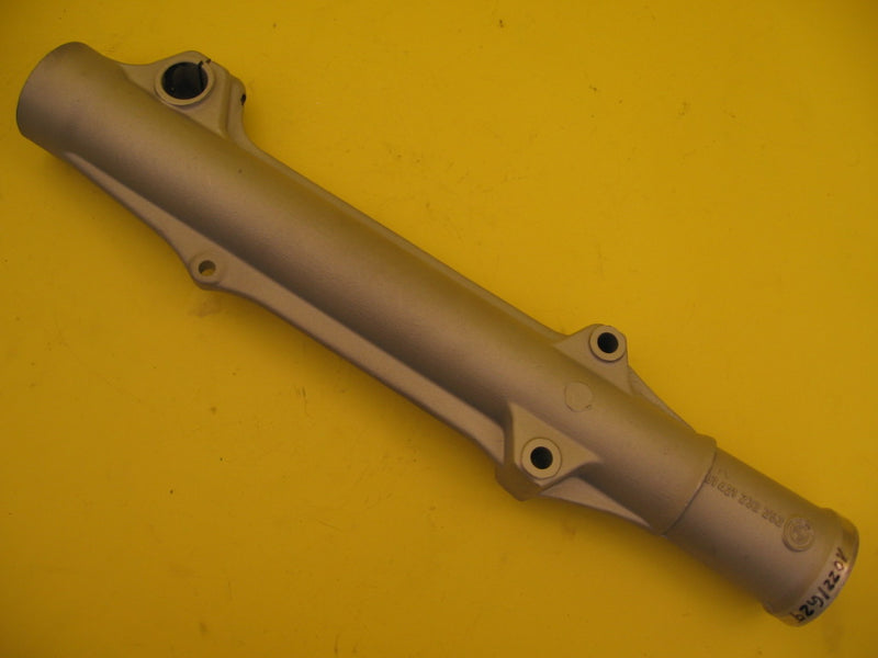 BMW R100 R60 R75 R80 R90 /6 /7 Gabelfaust Tauchrohr rechts 1232252 20mm