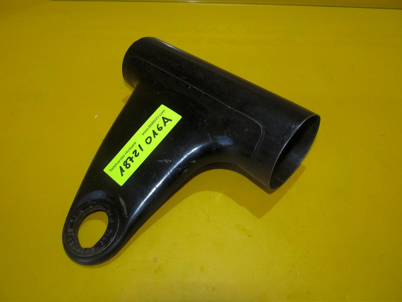 BMW R75 R60 R50 /5 Lampenhalter Scheinwerferhalter LINKS lamp holder left