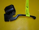 BMW R100 R90 R80 R75 R60 /6 /7 Griffeinheit links Lenkerarmatur Armatur 1234723