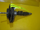 BMW R75 /5 Nockenwelle 308 DEG 2,5mm 1259264 12mm 69-73 camshaft