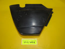 BMW R100 R90 R80 R75 R60 /6 /7 Seitendeckel links 1232494 side cover left