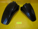 BMW R80R R100R K75 K100 Schutzblech vorne Kotflügel Classic Front fender