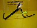 BMW R100 R80 R65 Monolever 85-95 Z-Kofferträger Kofferhalter rechts bs case holder
