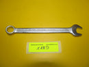 Gabel-Ring Schlüssel Maulring 13mm Heyco Bordwerkzeug Made Germany tool wrench
