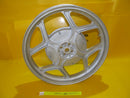 BMW R100 R80 R65 Monolever 85-95 Hinterrad Felge 2.50x18 1452047 rear wheel