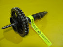 BMW R60 R50 /5 /6 Nockenwelle 284 Grad 69-73 1259262 camshaft