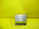 Regler Uher 70WB23 14V BMW R45 R65 R80 R100  relay
