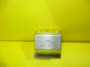Regler Uher 70WB23 14V BMW R45 R65 R80 R100  relay