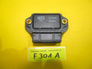 BMW R100 R80 R65 Zündmodul Zündsteuergerät Hüco 2325284 ignition control unit