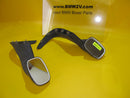 BMW R90S R100S Set Rückspiegel für S-Verkleidung Talbot Berlin rear view mirror