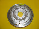 BMW R80R R100 R Bremsscheibe 1454179 links -UNTERMASSIG- brake disc frein freno