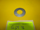 BMW R69 R60 R50 R27 R26 Passcheibe für Schwinge 1,5mm 1231197 adjusting washer