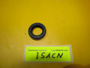 BMW R100 R90 R80 R75 R65 R45 Dichtring Dichtung Getriebe Schaltwelle 1338740