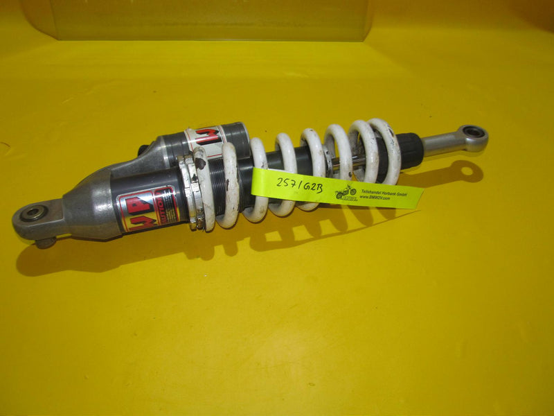 BMW R100R R80R Federbein Stoßdämpfer WP shock absorber
