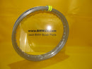 BMW R100 R90 R75 R60 /6 /7 Hinterrad Felge Weinmann 2.15x18 wheel rim