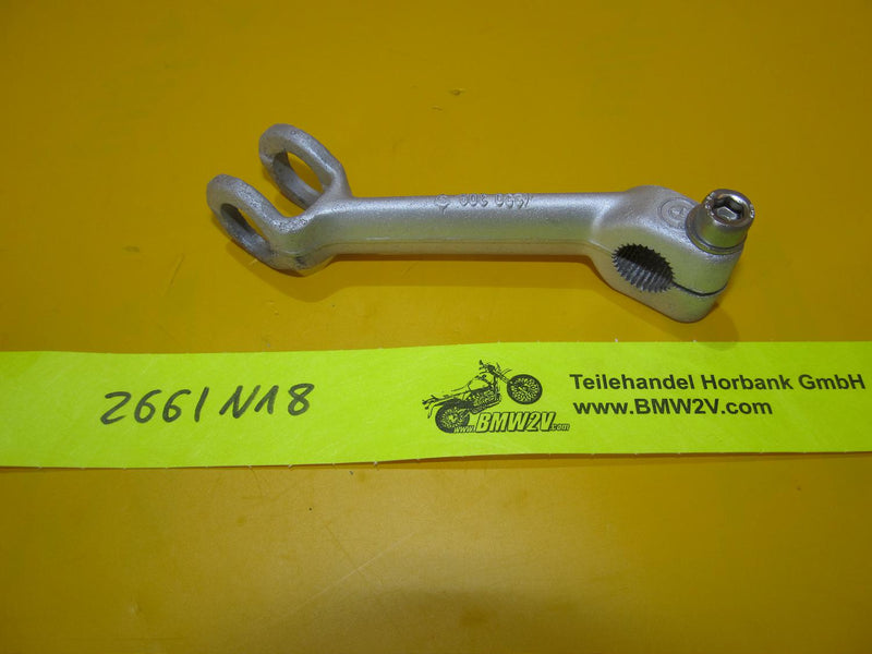 Bremshebel Endantrieb BMW R45 R50 R60 R65 R75 R80 R90 R100 1230309