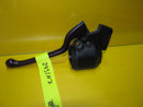BMW R100 R90 R80 R75 R60 /6 /7 Griffeinheit links Lenkerarmatur Armatur links